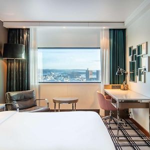 Kamer "Premium"